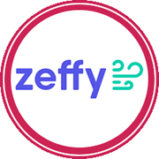 Dhuroni me Zeffy